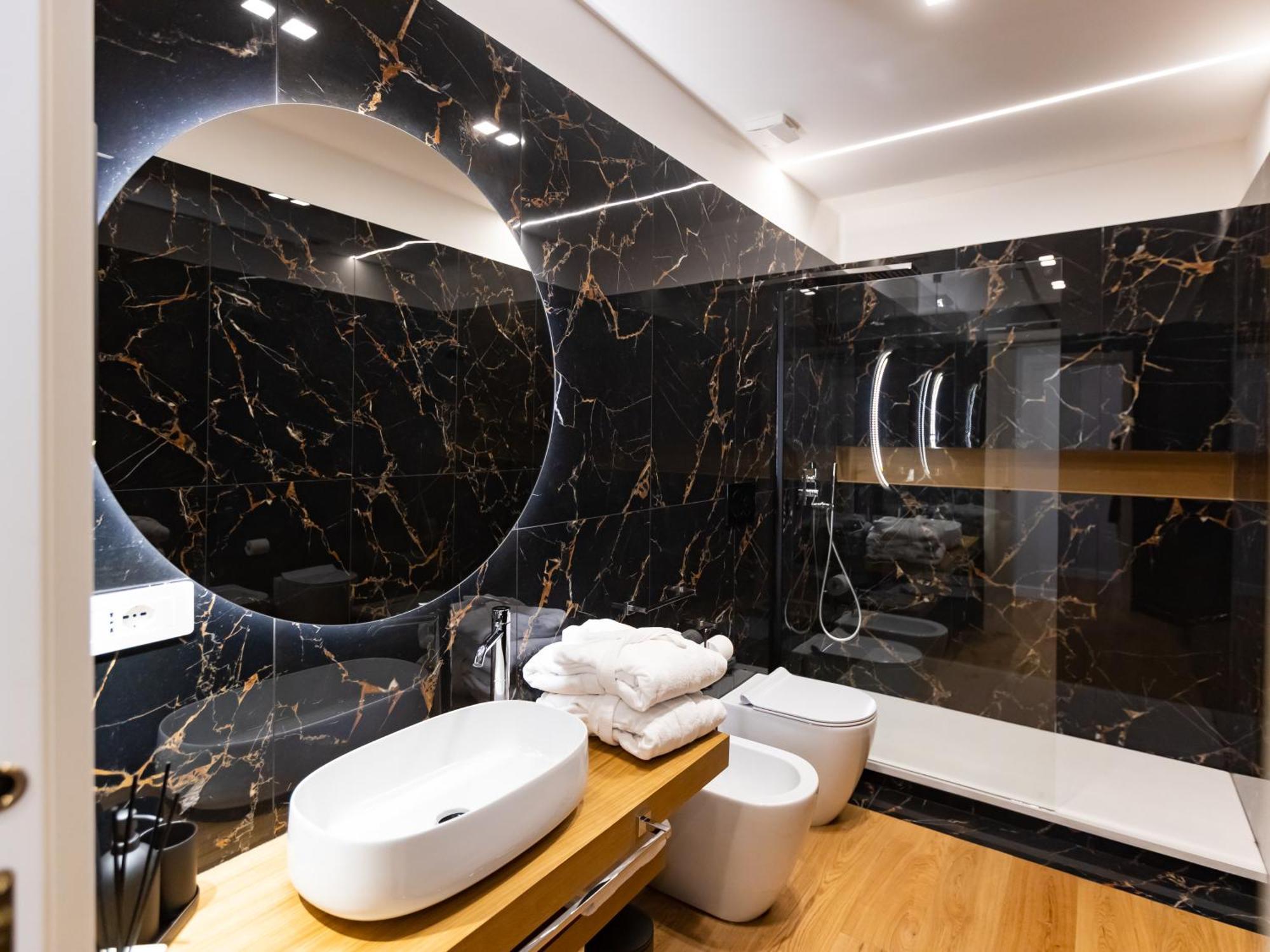 Hotel Regola Luxury Relais Roma Exterior foto