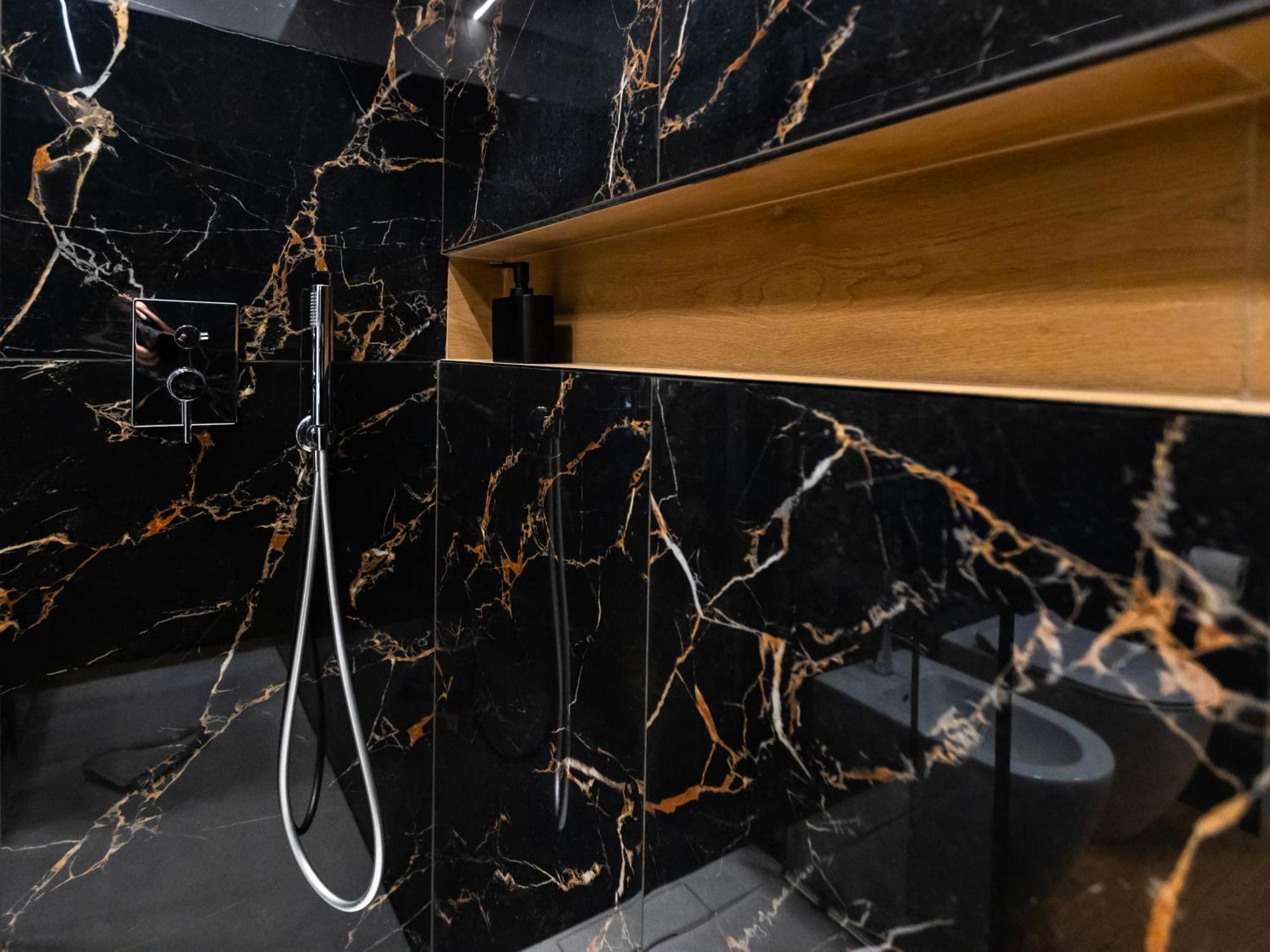 Hotel Regola Luxury Relais Roma Exterior foto