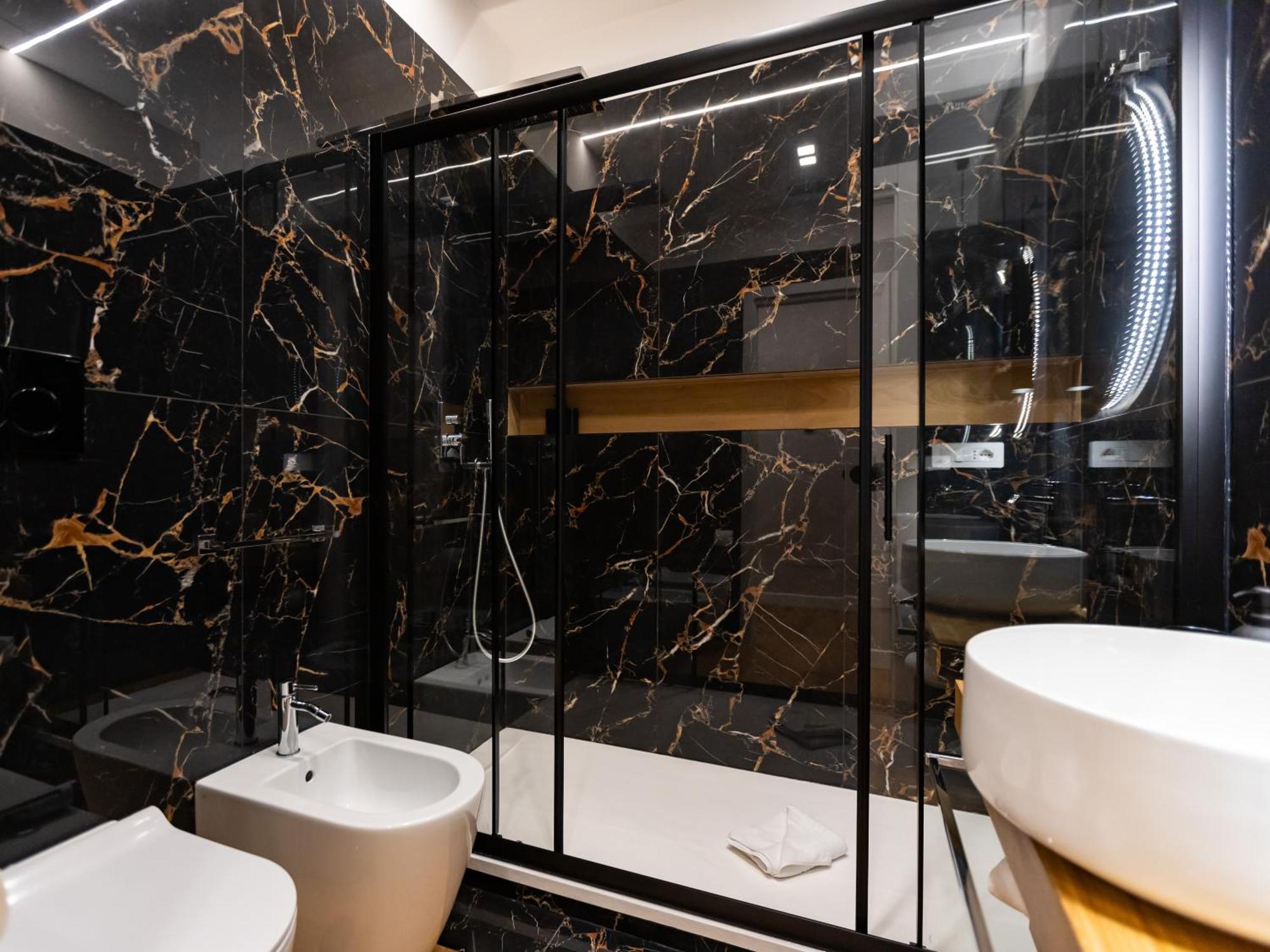 Hotel Regola Luxury Relais Roma Exterior foto